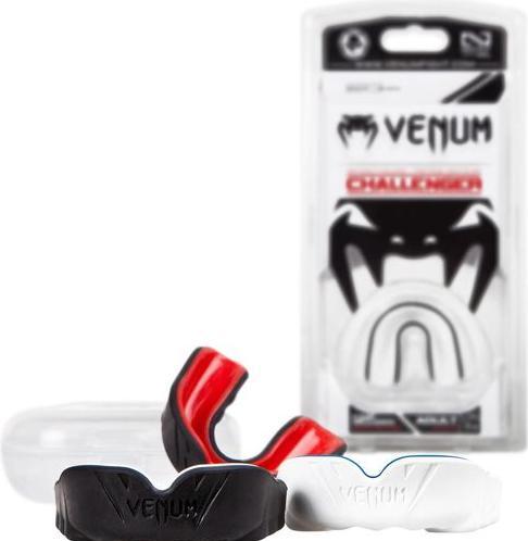 Produktbild Venum Challenger (One Size)