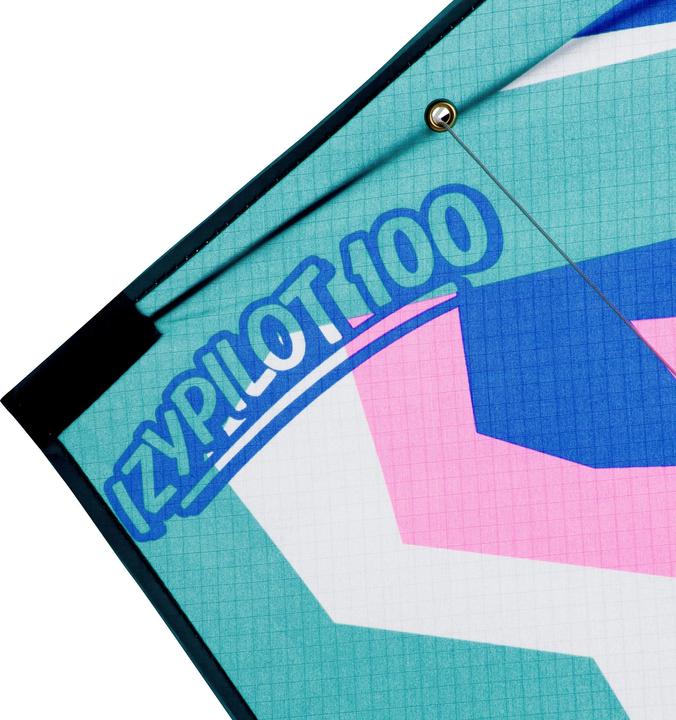 Actual product image Orao izypilot kite 100 172040