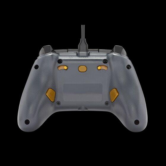 Produktbild PowerA Advantage Wired Controller (Xbox Series X)