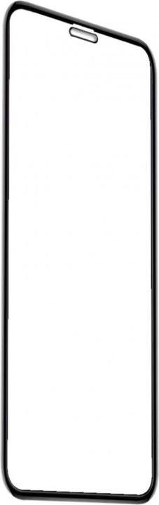 Immagine prodotto Woodcessories Premium Glass 3D (1 Pezzo/i, Apple iPhone 12 Pro)