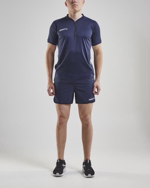 Produktbild Craft Pro Control Impact Short Shorts Herren (XS)