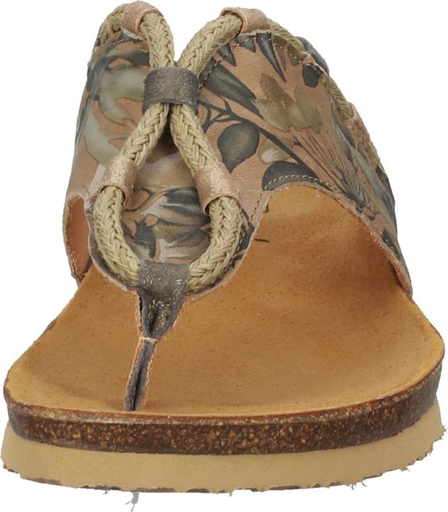 Actual product image Think! Sandals (38)
