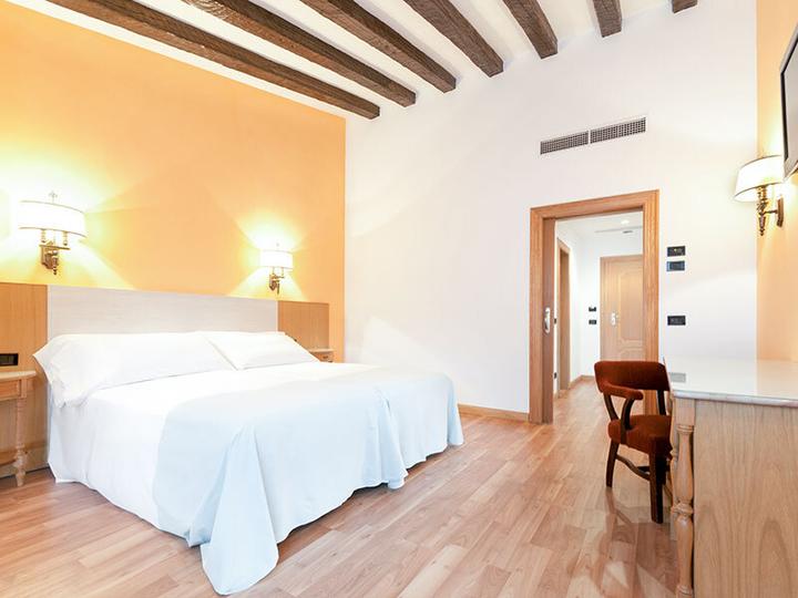 Produktbild Smartbox Alles Gute zum Geburtstag! Reisen, Abendessen, Abenteuer oder Wellnessurlaub zum 40. (2 Pers.)