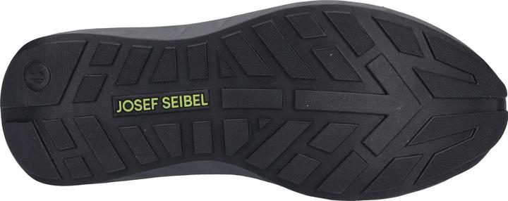 Actual product image Josef Seibel 33608-TE859 (44)