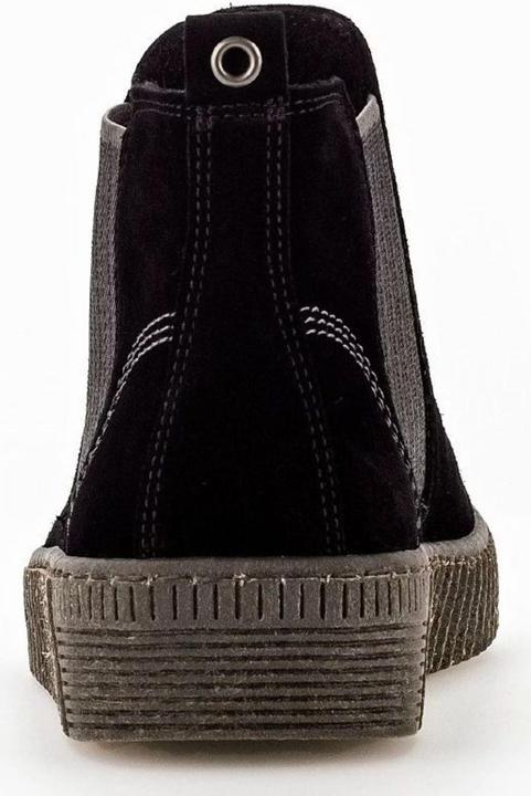 Actual product image Gabor Chelsea boot (37 2/3)