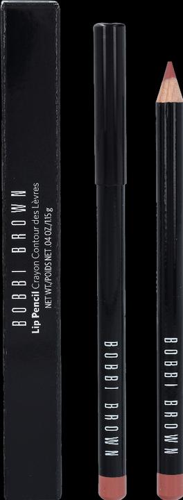 Productafbeelding Bobbi Brown Lippotlood (Ballet Roze)