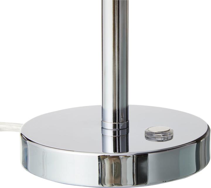 Image du produit micasa Emerald (350 lm)