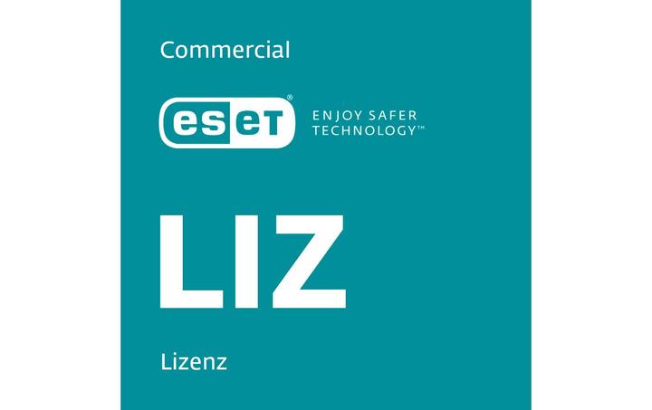 Actual product image ESET Secure Authentication 10-24User New 3 Years License (25 Devices, 36 months)