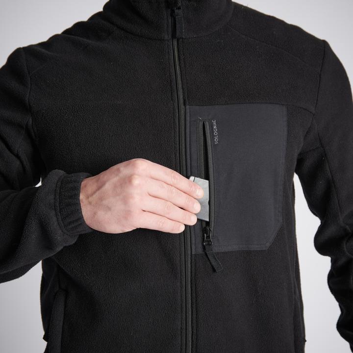 Immagine prodotto Solognac 500 (4XL)