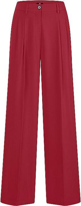 Rosso