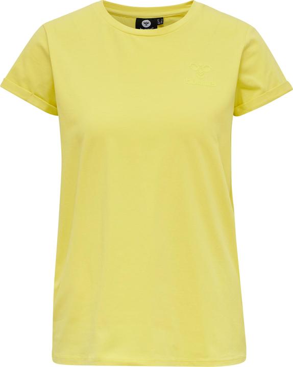 hummel Isobella T-Shirt S/S