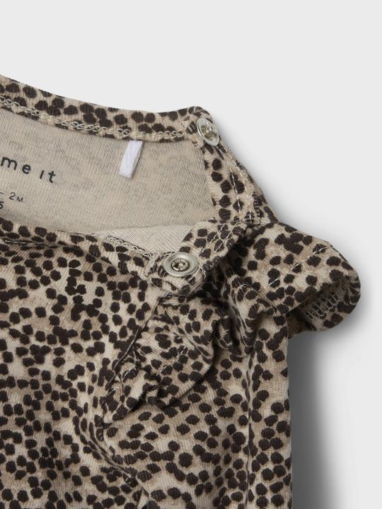 Immagine prodotto Name it Kurzarm Kleid (50)