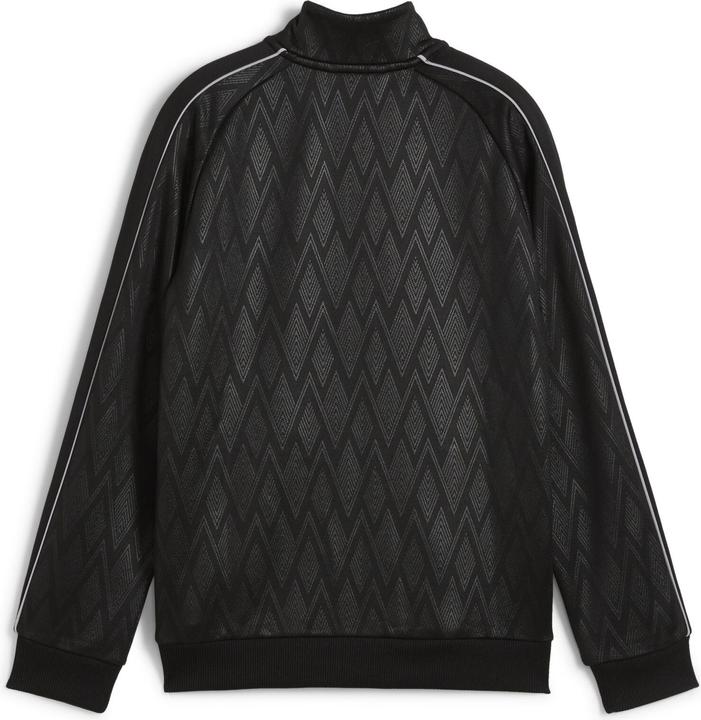 Image du produit Puma X HARRY POTTER T7 Track Jacket TR (164)
