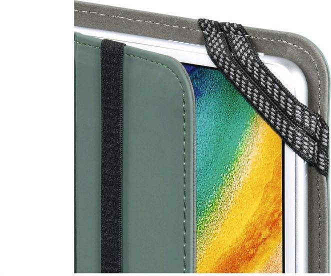 Produktbild Hama Universal "Fold Uni" (Universal)