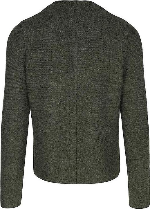 Immagine prodotto Gottseidank Trachtenstrickjacke ALOISIUS (L)
