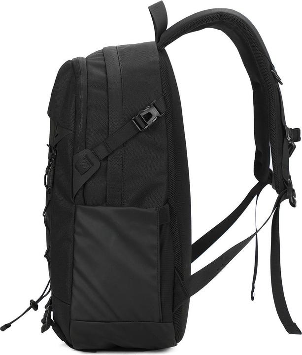 Image du produit Aoking Sac à dos (5.83 l)