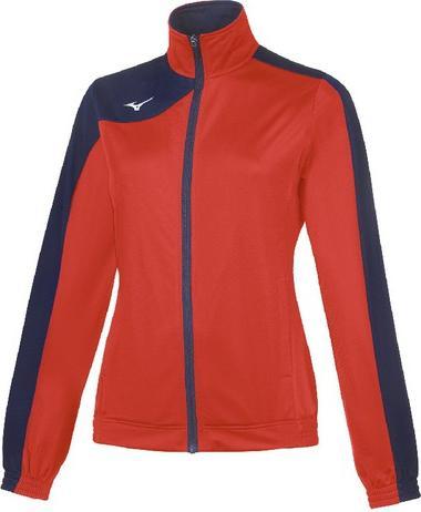 Image du produit Mizuno Wom Knit Tracksuit Femme (M)