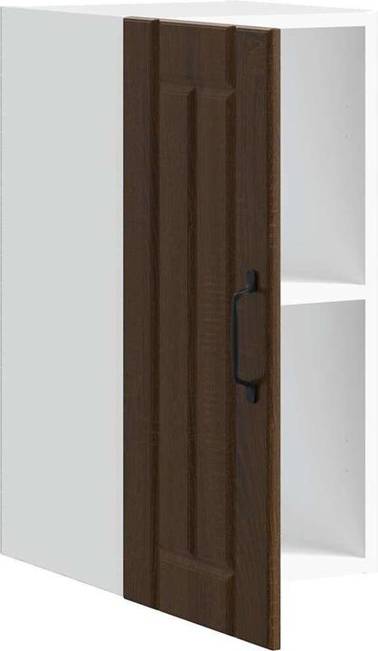 Produktbild VidaXL Madlene (30 x 31 x 60 cm)
