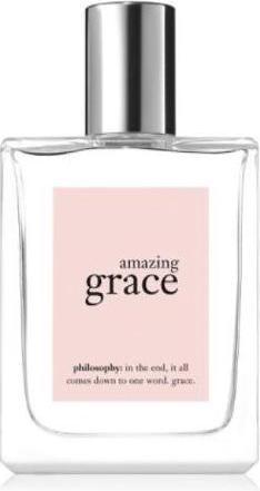 Immagine prodotto philosophy Grazia Incredibile (Eau de toilette, 60 ml)
