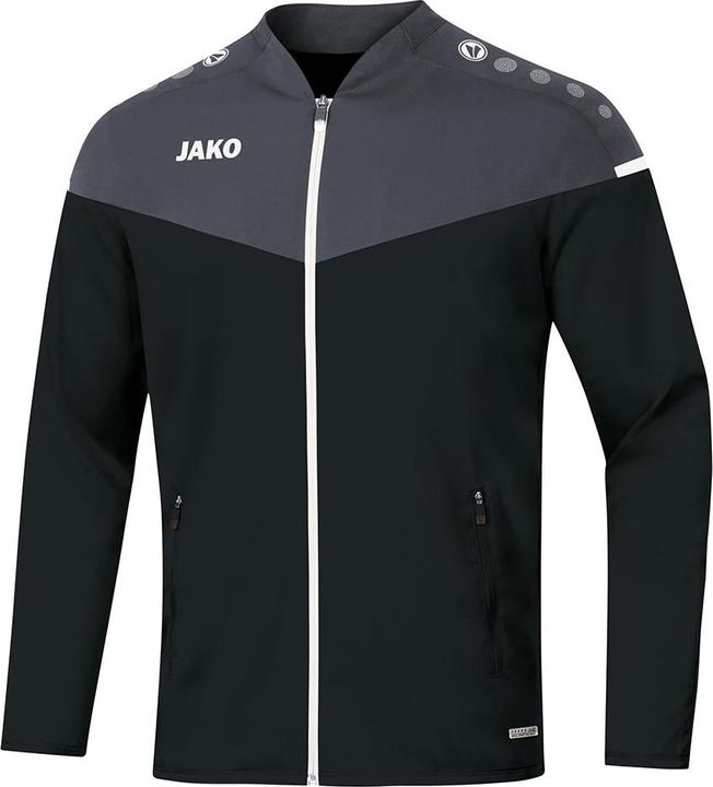 JAKO Präsentationsjacke Champ 2.0 (128)