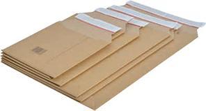 Image du produit Elco Pac-it SAFE 7 (1 x)