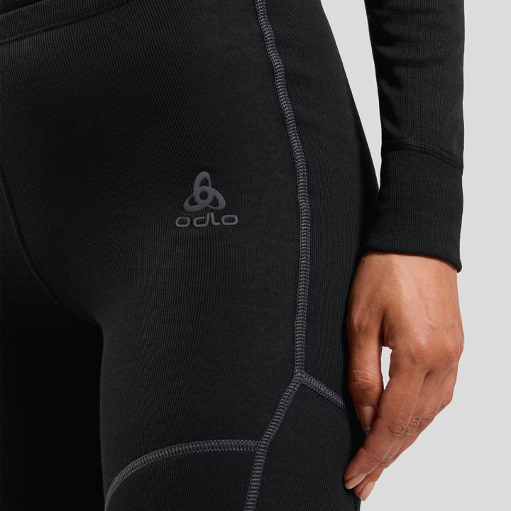 Actual product image Odlo Active X-Warm (L)