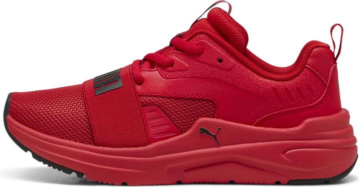 Immagine prodotto Puma Softride Wired 2 Jr (38.5)