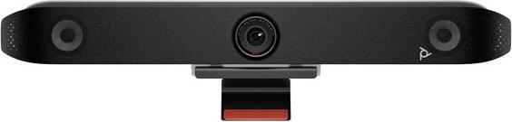 Image du produit HP Barre vidéo tout-en-un Poly Studio X52 wit