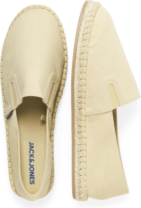 Actual product image Jack & Jones Jfwregent Espadrille (43)