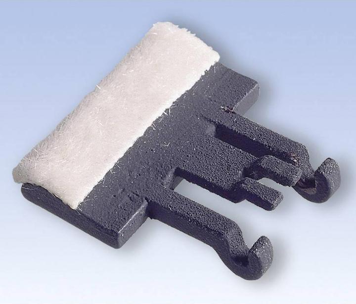 Produktbild Noch 60157 H0 Schienen Reinigungszw