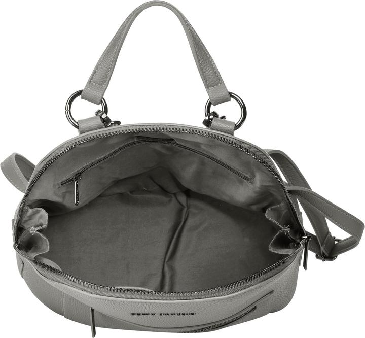 Image du produit Betty Barclay Sac à dos (5 l)