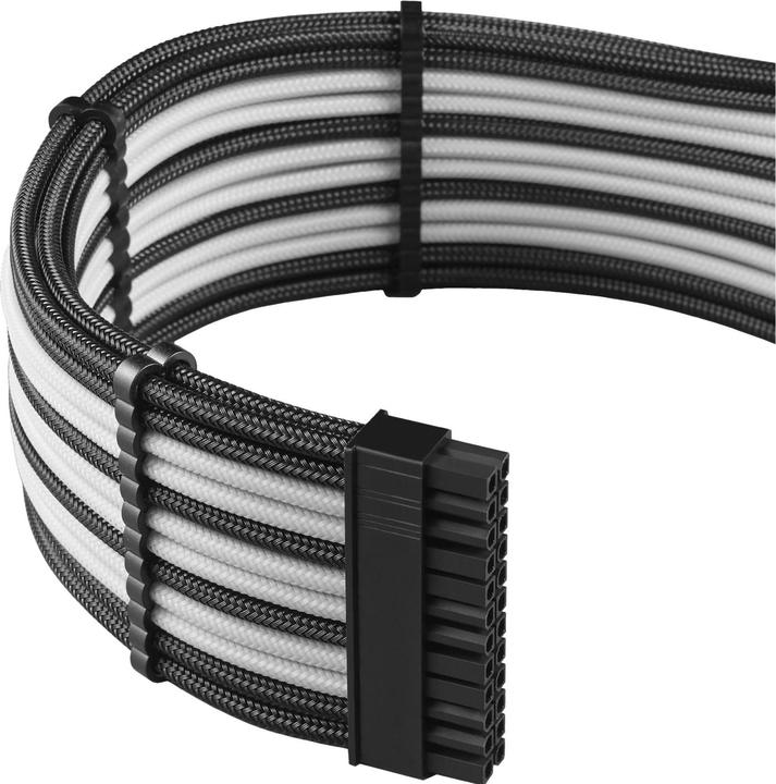 Immagine prodotto CableMod Kit PRO serie C RMi,RMx