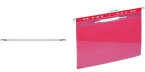 Immagine prodotto Durable Binari per appendere