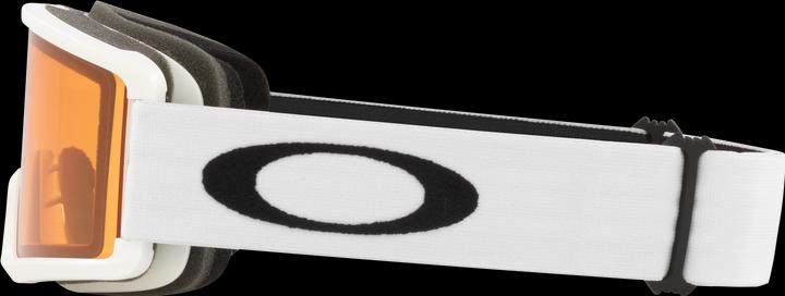 Produktbild Oakley Target Line S