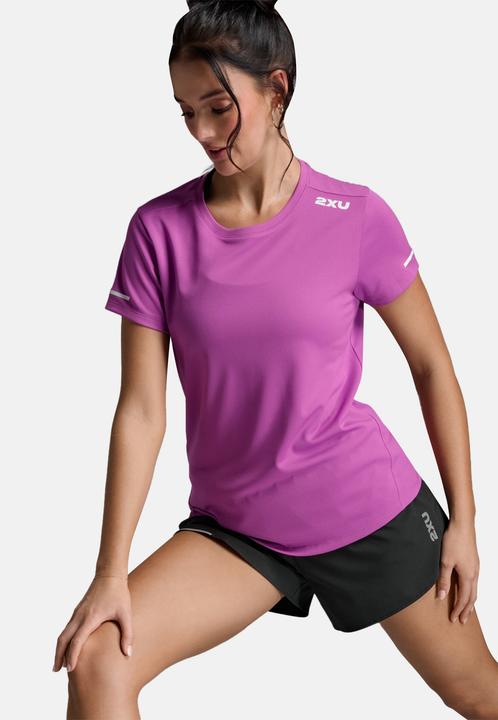 Actual product image 2XU Aero (XS)
