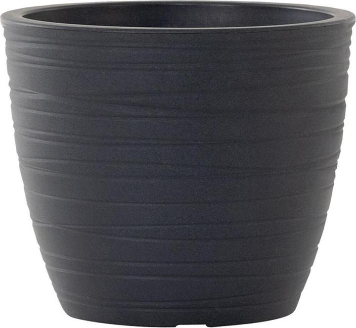 Produktbild Siena Garden Pflanzgefäss (43 cm)