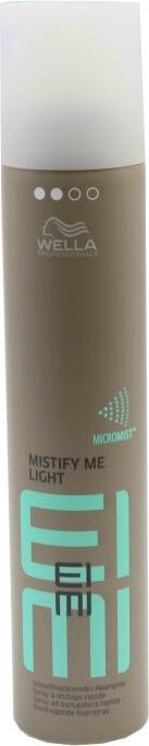 Image du produit Wella EIMI Mistify Me (300 ml)