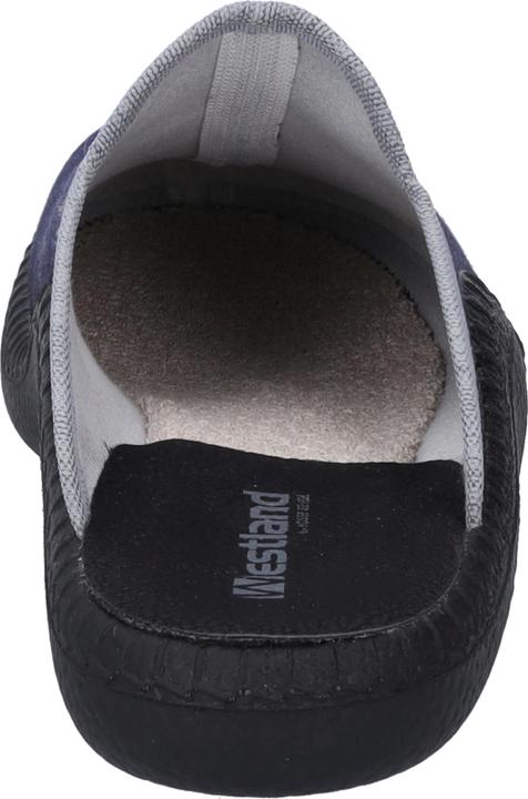Actual product image Westland 15448-213 (37)