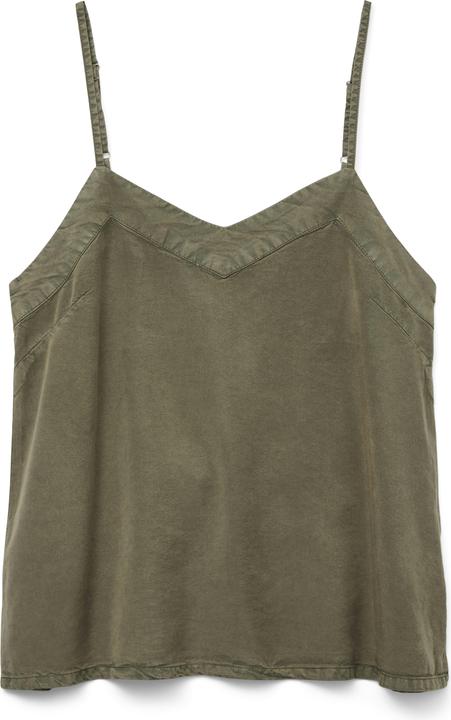 Produktbild Vero Moda VMBREE Top Tanktop (XS)