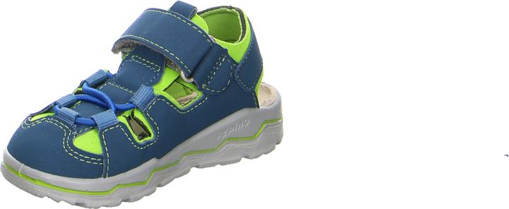 Immagine prodotto Pepino Halbschuhe (26)