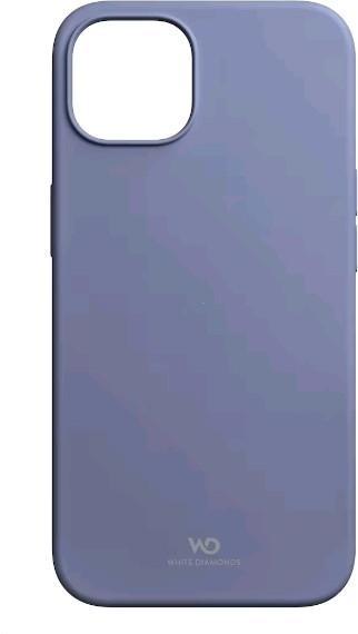 Actual product image White Diamonds Urban Case (Apple iPhone 13)