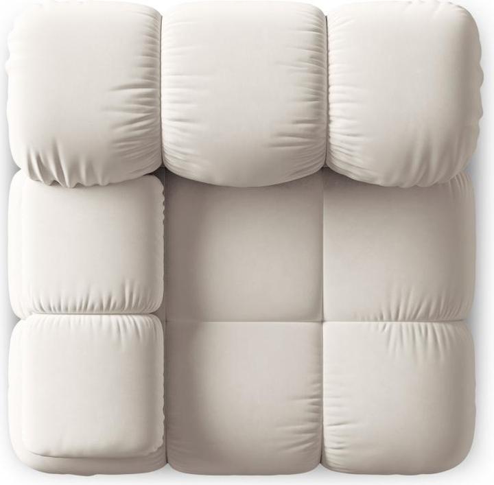 Actual product image Micadoni Bellis (2 person sofa, 3-seater, 4-seater)