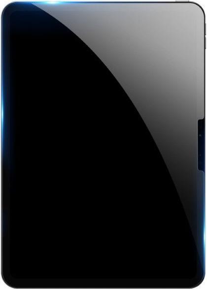 Produktbild Dux Ducis Panzerglas iPad Pro 11 (2024) - Transparent (1 Stück)
