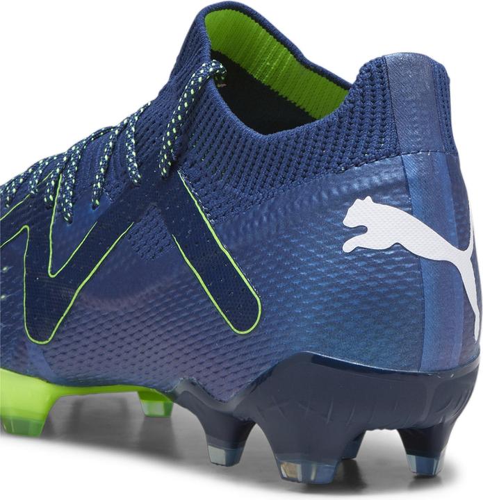 Produktbild Puma FUTURE ULTIMATE FG/AG Wn's (36)