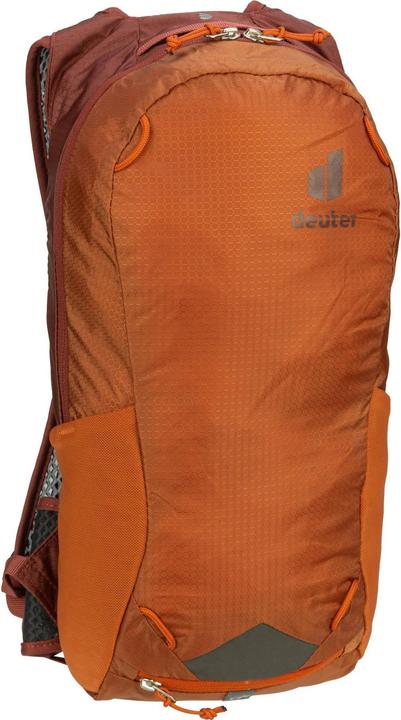 Produktbild Deuter Race 8 (8 l)