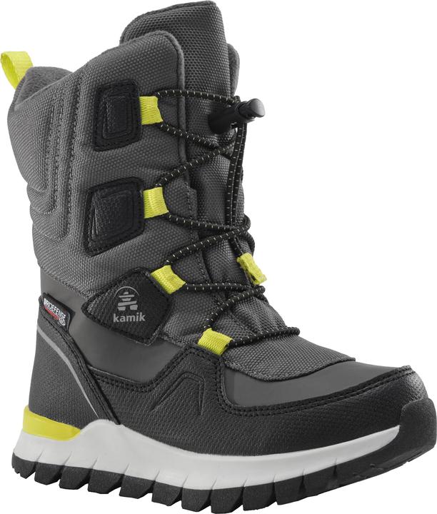 Produktbild Kamik Bouncer2 (32)