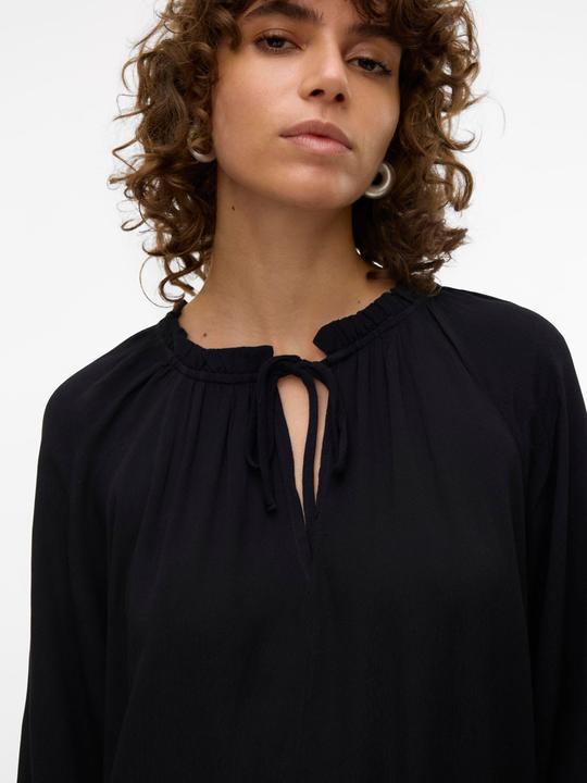 Produktbild Vero Moda VMJANNI Kurzes Kleid Kleid (XS)