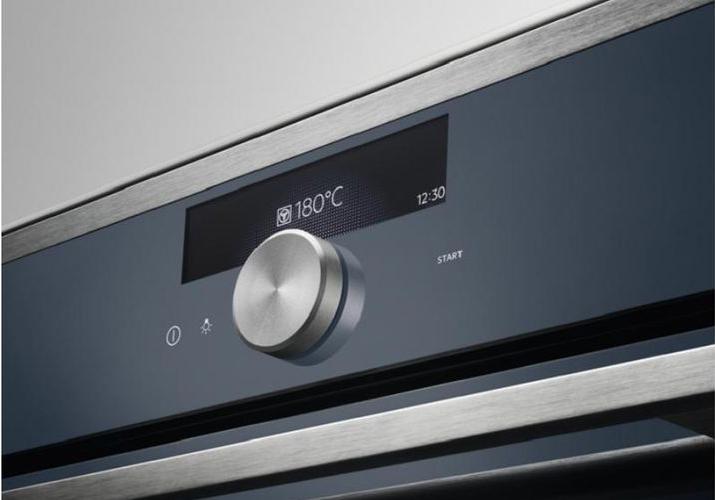 Produktbild Electrolux EB4SL70KCN