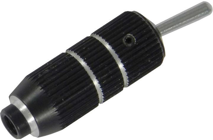 Image du produit Jeti Commutateur à manche 2 positions duplex - pour DC-16 (8595245910273)
