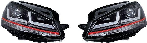 Immagine prodotto Osram Sostituzione LEDriving XENARC Golf VII GTI Ed.
